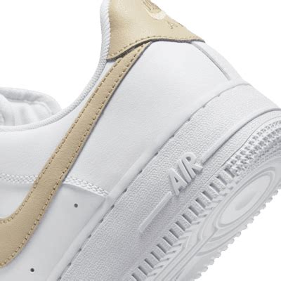 nike air force 1 '07 essential damesschoen